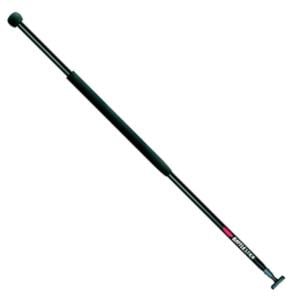 Ronstan Battlestick Telescopic Tiller Extension - 42- 70 1070mm-1770mm, RF3132 9316800119615