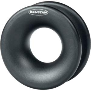 Ronstan Low Friction Ring - 21mm Hole, RF8090-21 RF809021