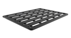 Rhino Rack Pioneer Platform 1828 X 1426 Fp, 52108F