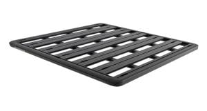 Rhino Rack Pioneer Platform 1328 X 1426 Fp, 52111F