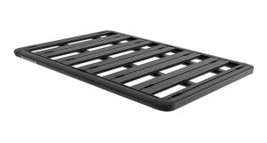 Rhino Rack Pioneer Platform 928 X 1426 Fp, 52112F