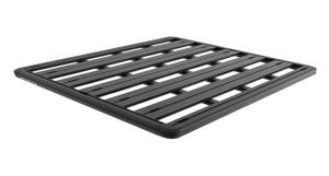Rhino Rack Pioneer Platform 1528 X 1426 Fp, 52113F