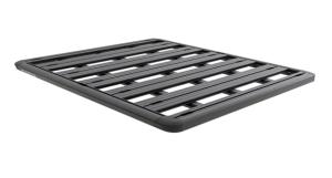 Rhino Rack Pioneer Platform 1228 X 1426 Fp, 52121F