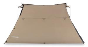 Rhino Rack Batwing Tapered Zip Extension, 33111