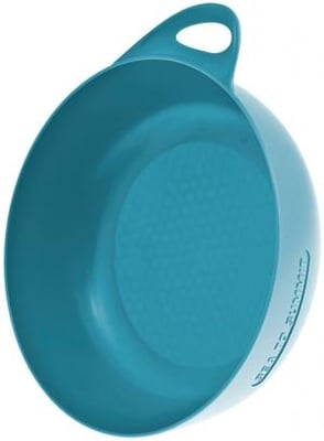 Sea to Summit Delta Bowl-Orange 9327868018710