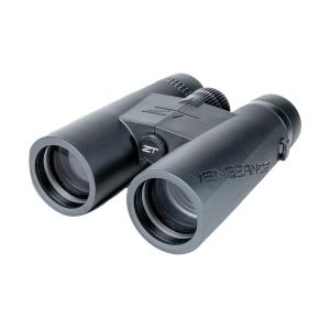 ZeroTech Vengance Binoculars 10x42 Black ZOVG1042 