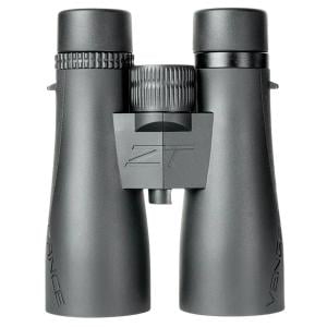 ZERO TECH VG1050ED VENGEANCE ED 10X50 BINO 186043 
