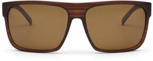 OTIS After Dark Sunglasses - Men's, Woodland Matte/Brown Polar, 59-15-135, 15-1702P