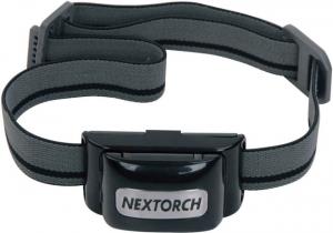 Nextorch Ligth Star Light NXLS