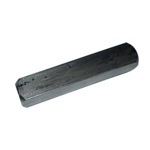 Maxwell 300-1500 Key, 3462