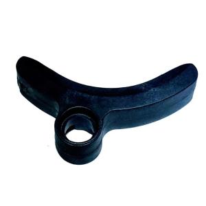 Maxwell Arm Upper 3/8 Chain Pressure, 4611