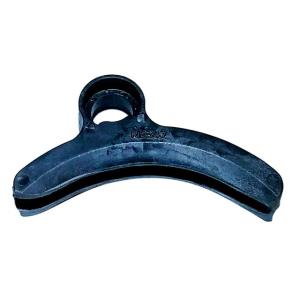 Maxwell Pressure Arm Upper 8mm - 5/16 CW, 5347