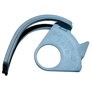 Maxwell Stripper Arm Assembly Kit f/HRC-FF Replacement, 7278