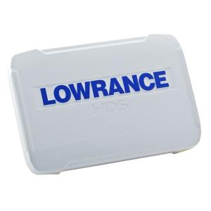 Lowrance f/HDS-12 Gen3 Suncover, 000-12246-001