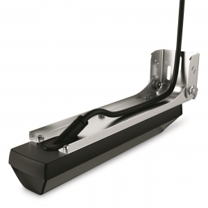 Lowrance ActiveImaging HD 3-in-1 Transducer DownScan and SideScan FishReveal 000-16060-001