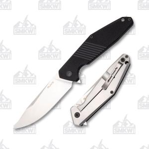 Ruike D191-B Folder