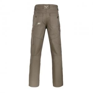 Virtus Phantom Tactical Heavy Weight Pant - Mens, Green, 36, VR.31217102.02GN0000.36