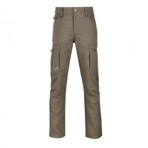 Virtus Phantom Tactical Heavy Weight Pant - Mens, Grey, 36, VR.31217102.03GR0000.36
