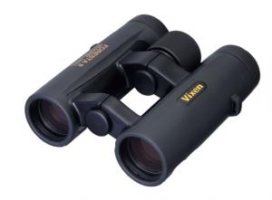 Vixen Foresta-Ed 8X32 Dcf Binocular, 14631