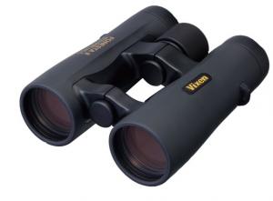 Vixen Foresta-Ed 10X32 Dcf Binocular, 14632