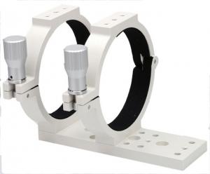 Vixen FL55SS-Fluorite Apochromatic Refractor, 26201