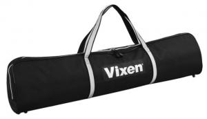 Vixen Ota/Tripod Carry Bag, 35655