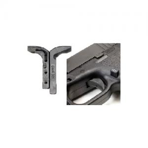 Tango Down Vickers 45 Extention for Glock Magazine RL 955727100468