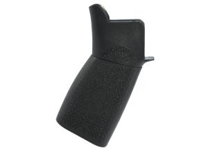 TangoDown Flip Grip Pistol Grip AR-15 Polymer Black - 328514