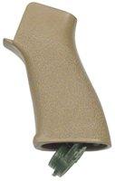 Tango Down Battlegrip Large (flat Dark Earth) 955727100529