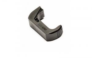 Tango Down VCKR TACT GLK G42 BLK GMR-005BLK