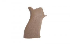 Tango Down BATTLEGRIP LRG FDE BG-17 FDE