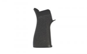TANGO DOWN BATTLEGRIP RDCD ANGLE BLK 955727100642