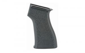 TANGO DWN AK BATTLEGRIP BLK 955729100411