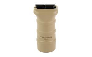TangoDown M-LOK Stubby Vertical Forend Grip AR-15, LR-308 Polymer SKU - 244978
