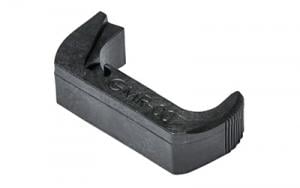 TANGO DWN VCKR TAC FOR G43X MAG RLS GMR-007-43X-BLK