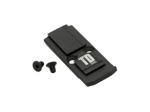TangoDown Sig Sauer P320 Pistol Mount - 922815