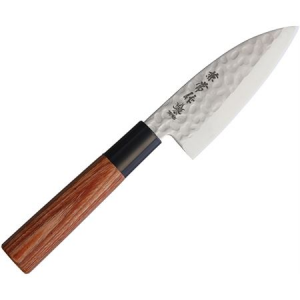 Kanetsune 956 Ko-Deba