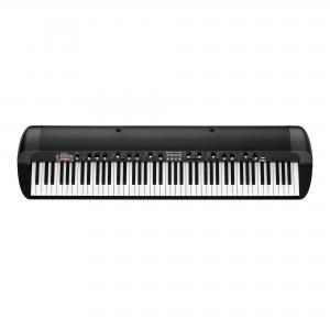 Korg SV-2 Stage Vintage 88-Key Piano