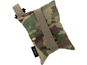 MDT Traveler Shooting Rest Bag - 906519