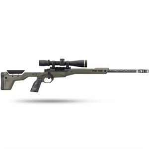 MDT HNT26 Chassis - 369009
