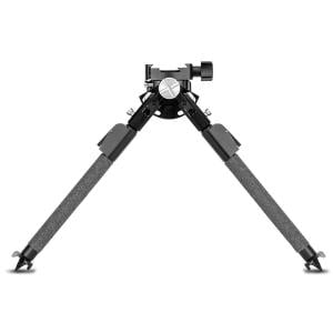 MDT 114100BLK CKYE-POD G3 SINGLE PULL THROW LEVER