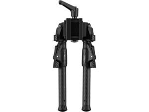 MDT Tactical GRND-POD Bipod with Picatinny Attachment
