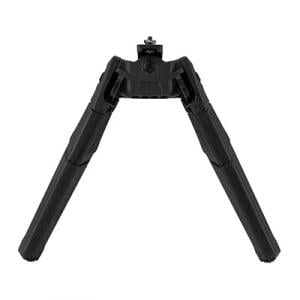 Oryx Bipod - Oryx Bipod Sling Swivel Stud Black