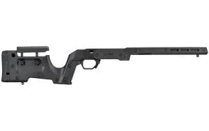 MDT XRS REMINGTON 700 LA BLK 