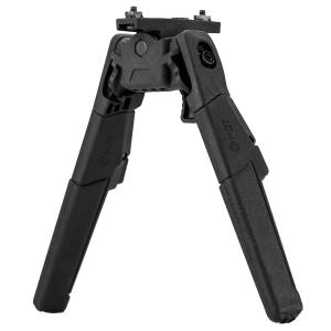 MDT Oryx Bipod w/M-LOK Attachment 106740-BLK