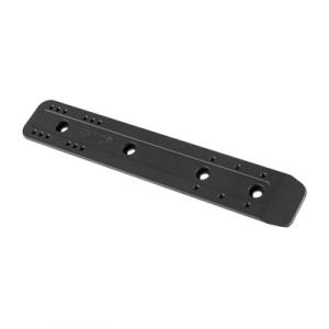 MDT M-LOK ARCA Rail - 967741