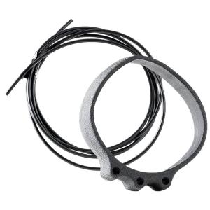MDT 109931BLK SEND IT GEN2 OCULAR MOUNT KIT BLK