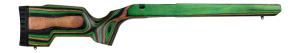 MDT TIMBR Core Laminate Rifle Stock - 872997
