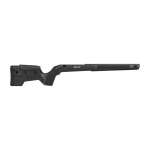 MDT 114850CCF CHASSIS CB TIKKA T3X LA RH CCF