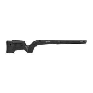 Mdt Sporting Goods Inc 114849CCF Black Carbon Fiber Fits Tikka T3x 31.25" OAL